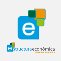 Grupo de economía aplicada